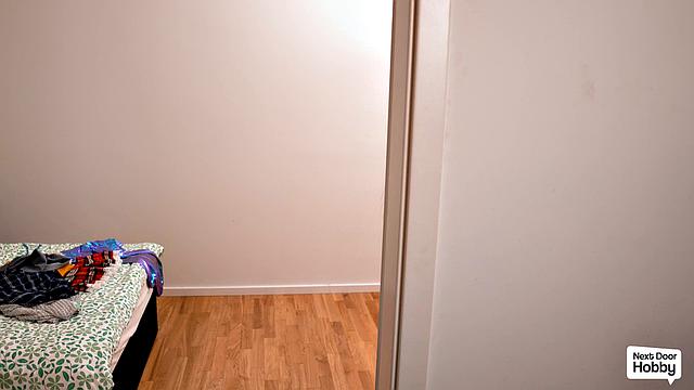 Pussy Squirting Women