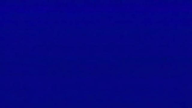 Отчим меняет услуги на анальный секс со своим взрослым пасынком