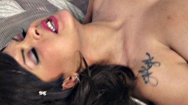 Cat On a Hot Tin Flute