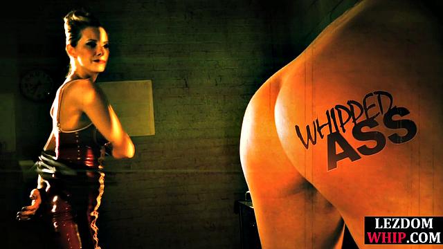 Hardtied 21yo babe pussyfingering