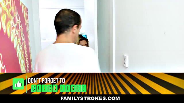 Knock It Out Like Night