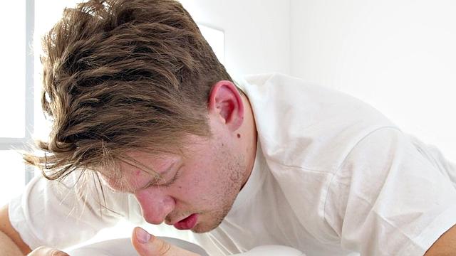 Ebony bae enjoys fucking on BWC after blowing nice dick