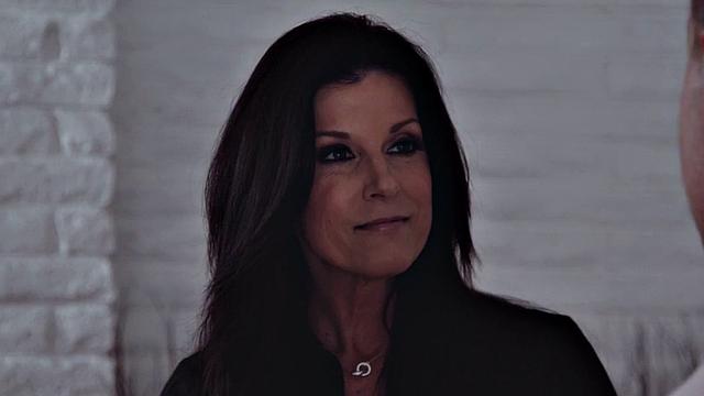 Medium Boobed MILF Fucked, Licked, and Jizzed by BF