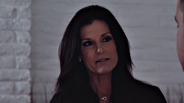 Medium Boobed MILF Fucked, Licked, and Jizzed by BF