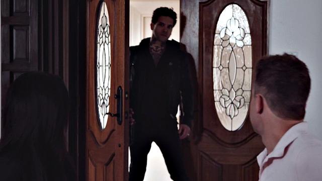 Medium Boobed MILF Fucked, Licked, and Jizzed by BF