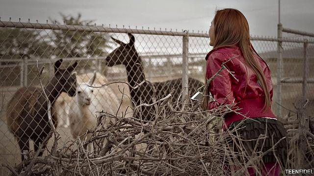 две зрелые с брекетами не могут остановиться - грязный трах до конца