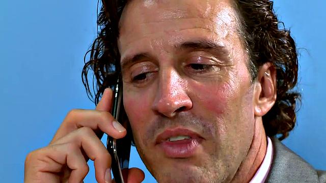 The Creamed Pie Of Maserati