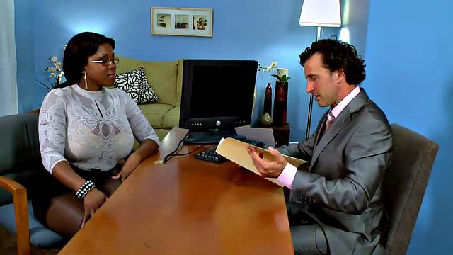 The Creamed Pie Of Maserati