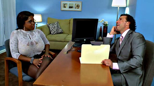 The Creamed Pie Of Maserati