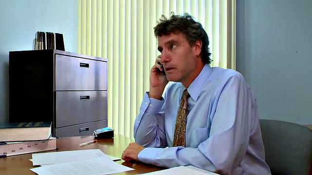 The Creamed Pie Of Maserati