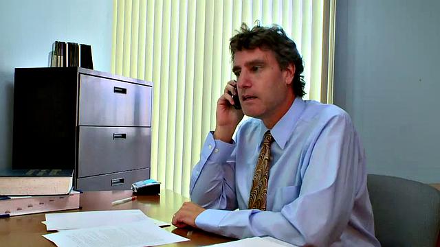 The Creamed Pie Of Maserati