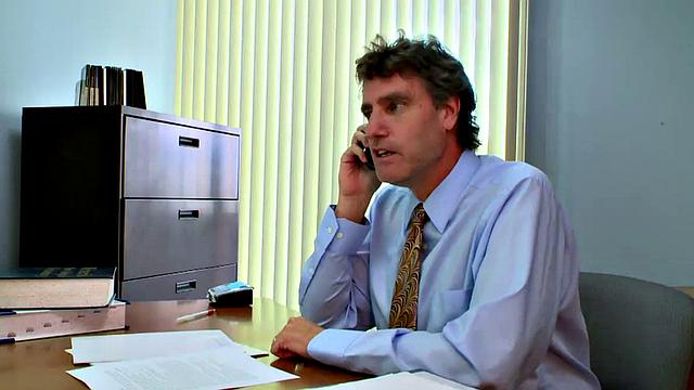 The Creamed Pie Of Maserati