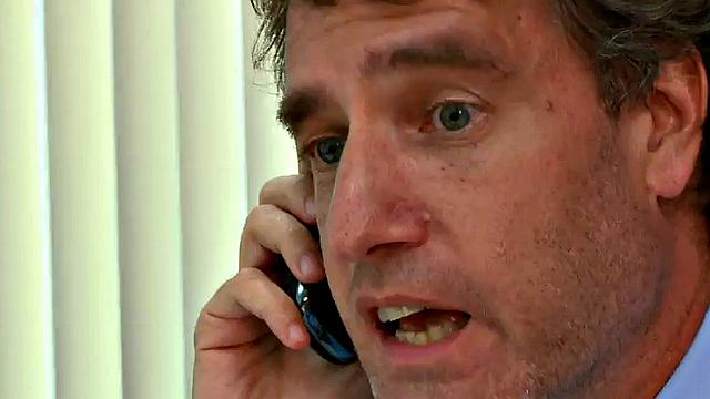 The Creamed Pie Of Maserati