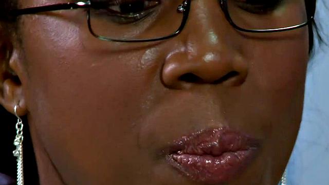 The Creamed Pie Of Maserati