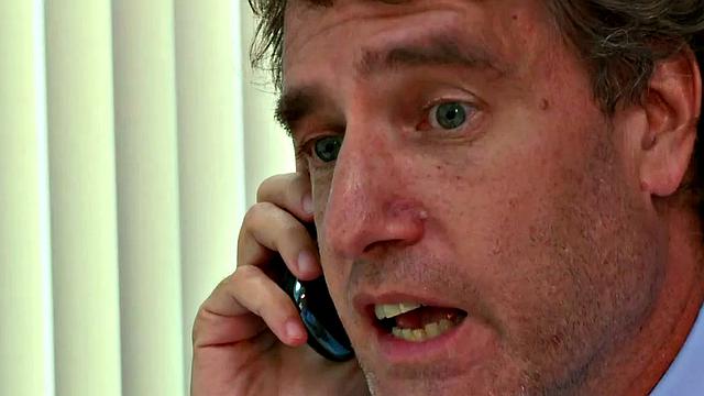 The Creamed Pie Of Maserati