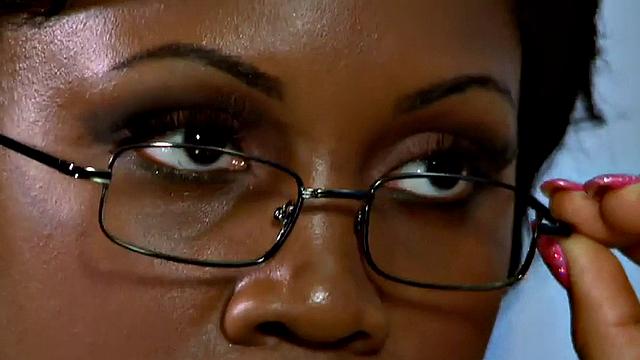 The Creamed Pie Of Maserati