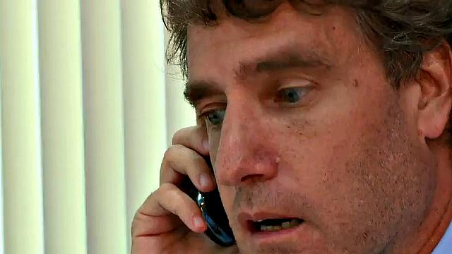 The Creamed Pie Of Maserati