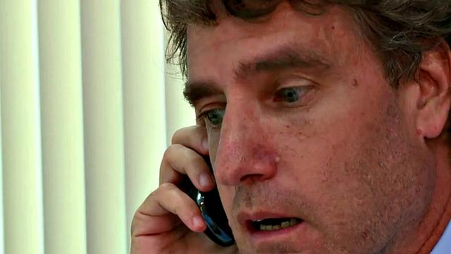 The Creamed Pie Of Maserati