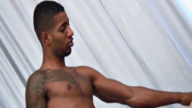 Romulo and Rodrigo Fuck Young Ryi