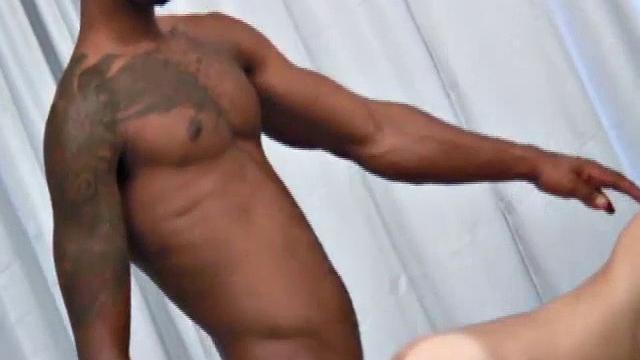 Romulo and Rodrigo Fuck Young Ryi