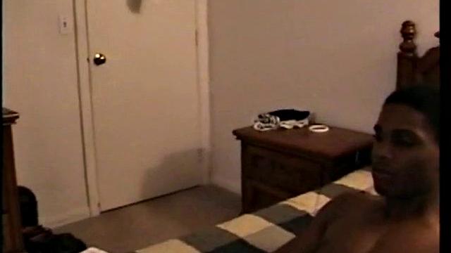 Straight Jedi Gets A Rim