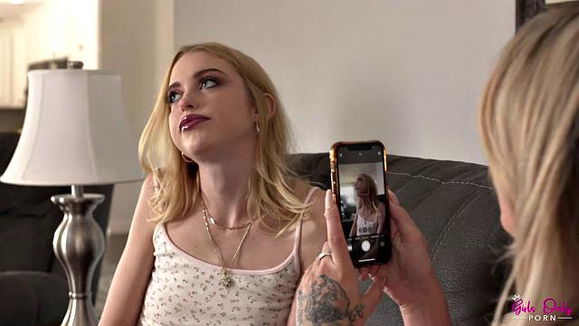 Like We Used To - S2:E5