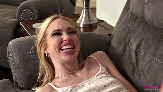 Like We Used To - S2:E5