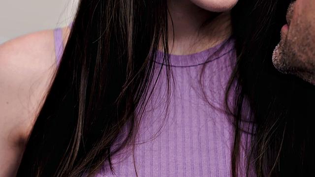 фиона фрост сходит с ума от жестких движений донни рока