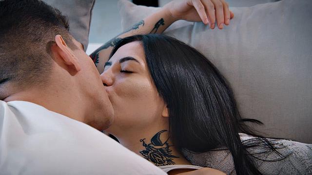 Maintain the Boots On