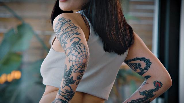 Maintain the Boots On