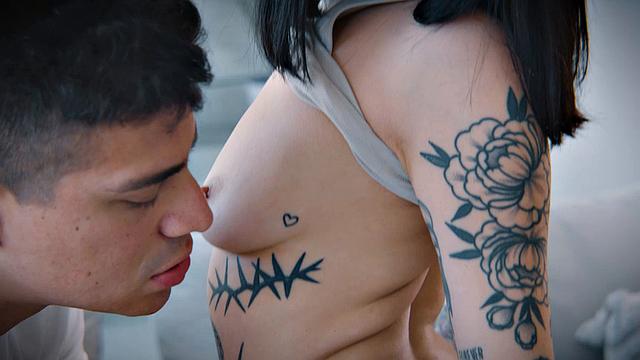 Maintain the Boots On