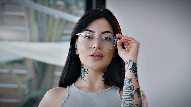 Maintain the Boots On