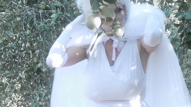 Nurse Kelly's Demise