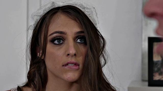 GIRLSRIMMING - Epic rimjob with sexy maid Gia Derza