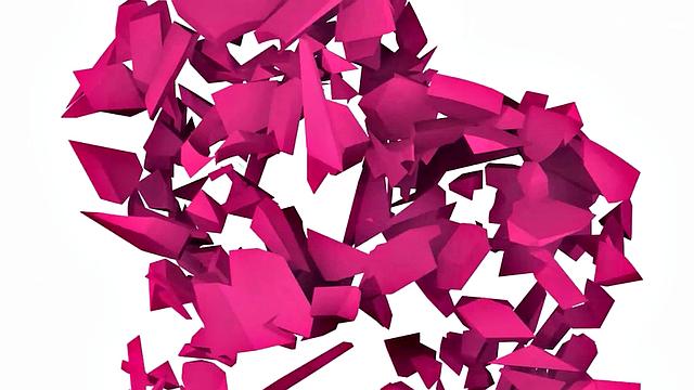 GIRLSRIMMING - Epic rimjob with sexy maid Gia Derza