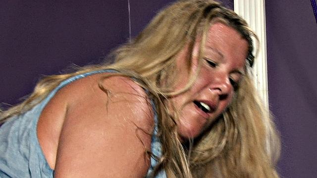 Ride Sybian Vibrator-saddle