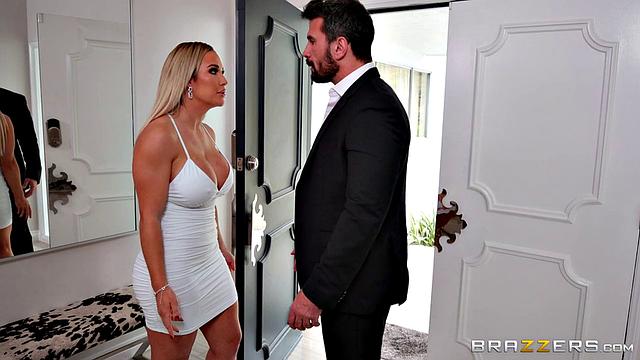 Amber In The Hills: Part 3