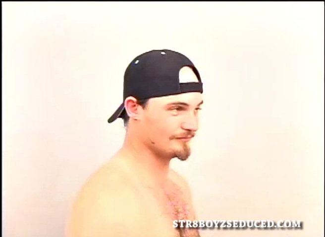 Straight Freddy and Jason 69