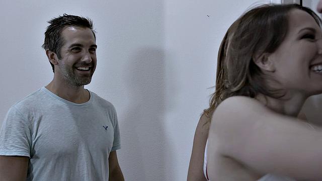 Fertility Clinic Vol 1 E1