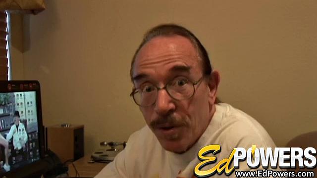 All New Dirty Debutantes 370 - Jesse Brooks aka Kaycee Chase