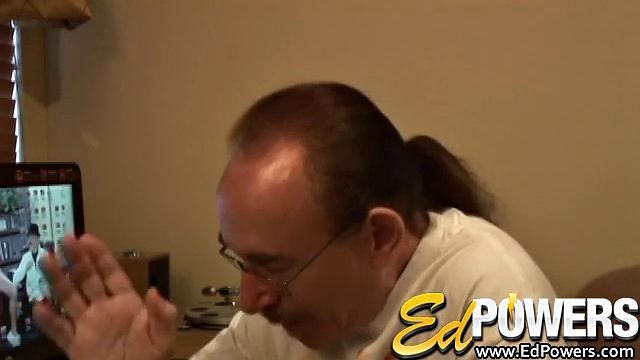 All New Dirty Debutantes 370 - Jesse Brooks aka Kaycee Chase