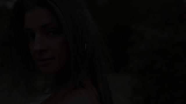 The Grape of Pleadure 2