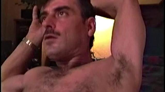 jay gets off after a long day, proving work doesn't always end at the office