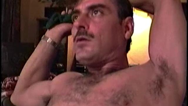 jay gets off after a long day, proving work doesn't always end at the office