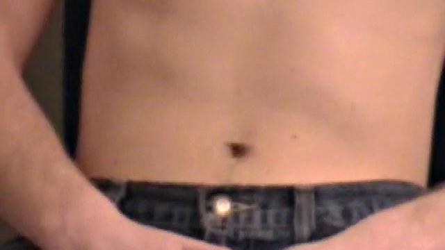 Young Corbin Jacking