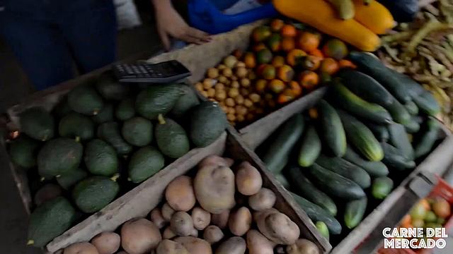 Latina enjoys oily pickup and sex