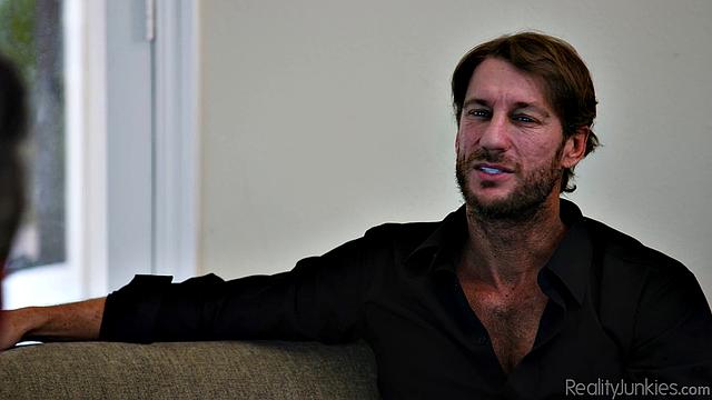 Sharing My Wife 2 - Scene 2 - Tame Her