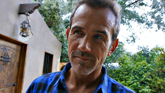 Daughter Do-Si-Do Bang