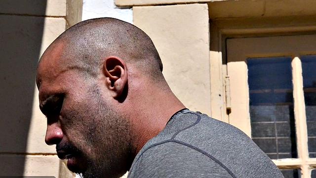 Talia gets ass-fucked by personal trainer