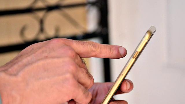 Talia gets ass-fucked by personal trainer